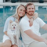 Whitney Jensen DDS - @whitaced - Instagram