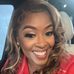 Whitney Jensen the Car Queen  - Facebook