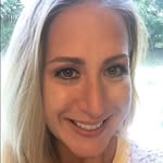 Whitney Kamedula Jensen - @whitneyjensen84 - Instagram