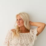 Whitney Lee Jensen - @whitneyjensen - Instagram