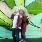 Whitney Schmidt Jensen - @whitjensen3 - Instagram