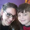 whitneyjensen681 - @whitneyjensen681 - TikTok