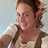 WhitneyJensen84 - @whitneyjensen84 - TikTok