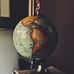 Komo Viviana Whitney Joy - Facebook