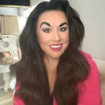 Whitney - @whitney_joy87 - Instagram