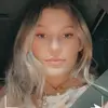 whitney - @whitneyyjoyal - TikTok