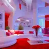 Whitney  joy - @user3194747946174 - TikTok