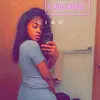 Whitney - @whitneyjjoy - TikTok
