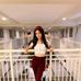 Whitney Joy - Facebook