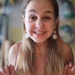 Whitney Joy - @whitneybrummel - Instagram