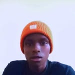 Whitney Joy - @josh.wanambisi - Instagram