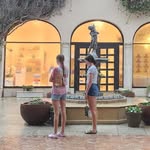 Whitney Joy - @whitney_shope - Instagram