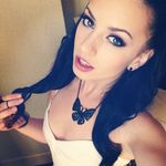 Whitney Joy - @joy_whitney - Instagram