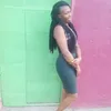 Whitney joy - @joywhitney05 - TikTok