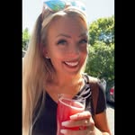 Whitney Joy - @whitney.joy - Instagram