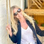Whitney Joy - @whitneyjoywrites - Instagram