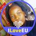 Whitney Joy - Facebook