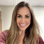 Whitney Joy - @whitjoyo - Instagram