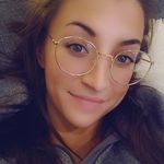Whitney Joy - @whitney_joy - Instagram