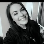 Whitney Joy - @whitneyjb1987 - Instagram