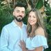 Whitney Joy - Facebook