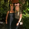 Whitney Joy - @whitneyjoy1 - TikTok