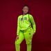 Whitney Joy - Facebook