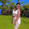 Whitney Joy - @whitney.joy8 - TikTok