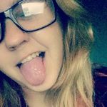 Whitney joy brummel - @whitney__joy - Instagram