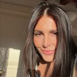 Whitney Joy Loria - @whittyjoy - Instagram