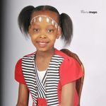 Whitney Joy Musiq - @whitneyjoymusiq - Instagram