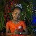 Whitney joy musiq - Facebook