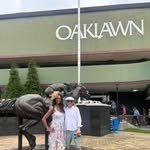 Whitney Joy-Sanford - @whitney_is_a_bookworm - Instagram