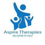 Whitney Joy Sanford, OTR/L, Co-owner | Aspire Therapies, LLC - @aspiretherapies - Instagram