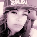 Whitney Joy Smith - @whitneyjoysmith - Instagram