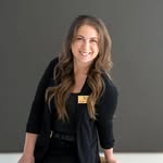 Whitney Joy Williams - @whitneydoesweddings - Instagram