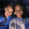 whitneyjoy6 - @whitneyjoysanford - TikTok