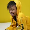 Whitneyjoymusiq - @whitneyjoymusiq - TikTok