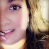 Whitneyjoyxo - @whitneyjoyxo - TikTok