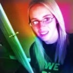 Whitney Kasinger - @whitney_kasinger - Instagram