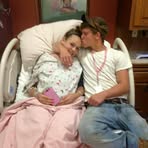 Whitney Kasinger - Facebook