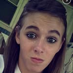 Whitney Kasinger - Facebook