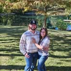 Whitney Kasinger - Facebook