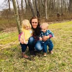 Whitney Kasinger - Facebook