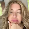 Whitney Kessinger - @whitneykessinger - TikTok