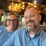 Whitney Mills Kasinger - @whitneykasinger - Instagram