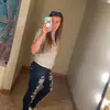whitneykasinger - @whitneykasinger - TikTok