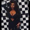 whitneykeenan - @queyswhitney - TikTok