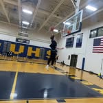 Keith Whitney - @keith_whitney11 - Instagram