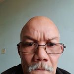 Keith Whitney - @keith.whitney.336 - Instagram
